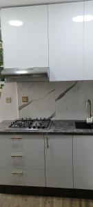 Marrakech Chic and moderne appartement