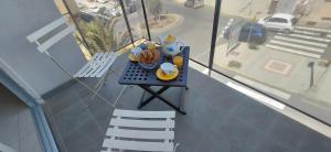 Aire Salado by CanariApartment - 2 Bedrooms, Home Office and Parking in Playa de Salinetas
