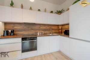 Oáza Apartmán - HIGH TATRAS VIEW, FREE PRIVAT PARKING