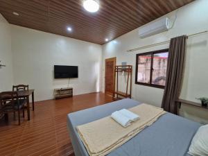 Sabrinas Place Palawan - Unit 2