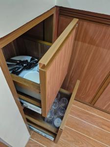 Sabrinas Place Palawan - Unit 2