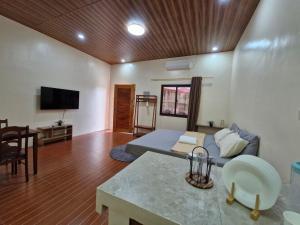 Sabrinas Place Palawan - Unit 2