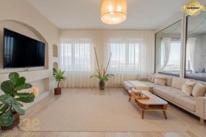 Oáza Apartmán - HIGH TATRAS VIEW, FREE PRIVAT PARKING