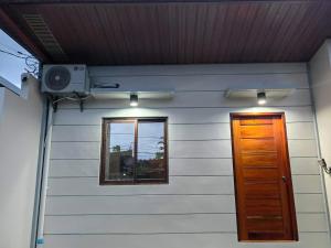 Sabrinas Place Palawan - Unit 2