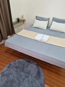 Sabrinas Place Palawan - Unit 2