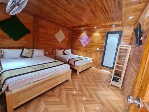 Ngọc Anh Homestay