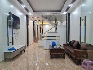 Ngọc Anh Homestay