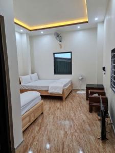 Ngọc Anh Homestay