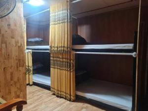 Ngọc Anh Homestay