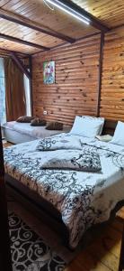 Kitech Guest House