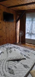 Kitech Guest House