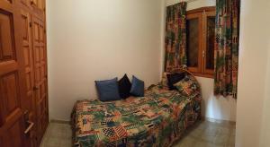 Apartments Gigantes Sunrises