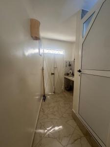 Studio marocain chaleureux dans le village de Taghazout