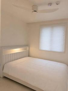Saint Helena Stay
