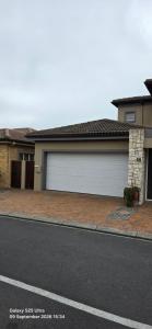 Protea Heights Security Estate