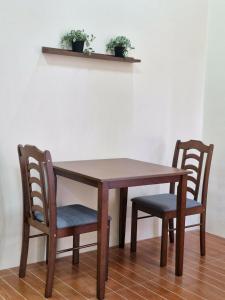 Sabrinas Place Palawan - Unit 2