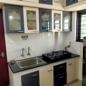 Cochin Hotel Inn