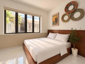 MIA Home Phú Quốc