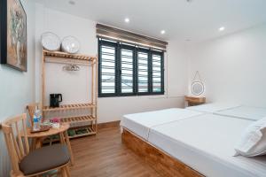 Cozy House Ninh Bình