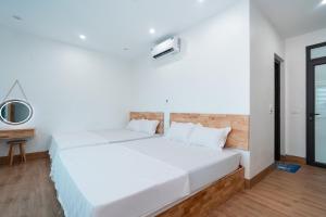 Cozy House Ninh Bình