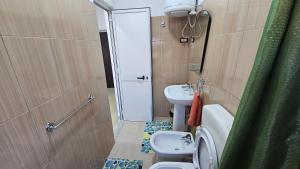 Neo Apartament