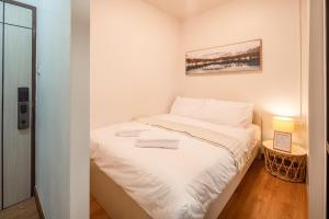 Cozy Stay Chiangmai Nimman 1 Bedroom