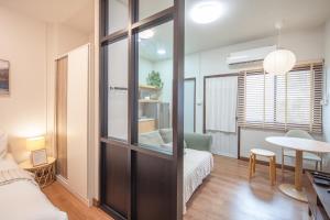 Cozy Stay Chiangmai Nimman 1 Bedroom