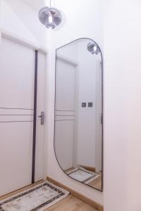 Modern & Cozy 1 Bedroom Retreat in Tatu City