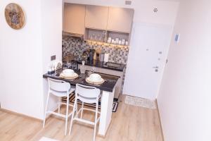 Modern & Cozy 1 Bedroom Retreat in Tatu City