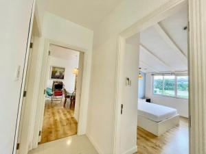 Căn hộ cao cấp Ocean Vista - View toàn cảnh sân golf đẹp tầng 7