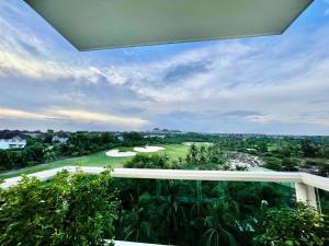 Căn hộ cao cấp Ocean Vista - View toàn cảnh sân golf đẹp tầng 7