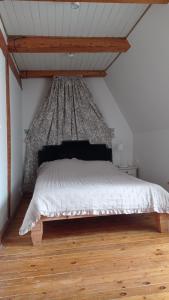 Old Town Pearl Apartment
