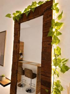 Ultracentral Apartment 2 BR Novotel Area