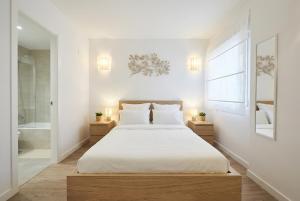 Sunset Med Hills 2BR Fuengirola