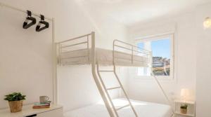 Sunset Med Hills 2BR Fuengirola