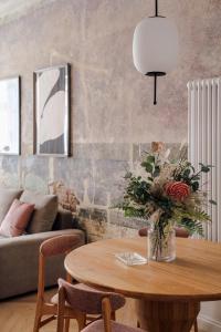 Imaginibus by MB Apartments