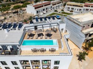 Tavira Vista, Town Centre - Adults Only