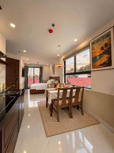 MIA Home Phú Quốc