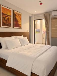 MIA Home Phú Quốc