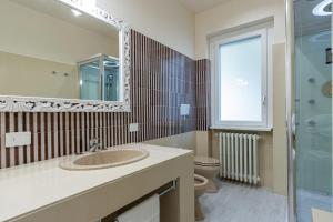 Luxury Villa pool private beach sauna Guestaly