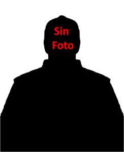 Be Free Minero 12
