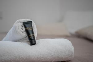 CITYSTAY Klimatyczne Studio dla 3 osób
