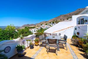 San Juan de Capistrano 74 by Casasol