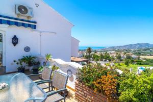 San Juan de Capistrano 74 by Casasol