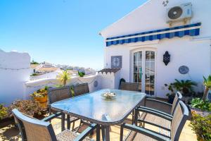 San Juan de Capistrano 74 by Casasol