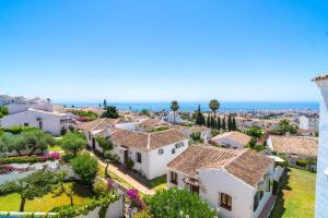 San Juan de Capistrano 74 by Casasol