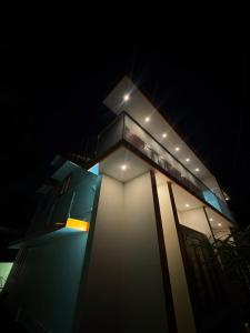 Theertha Stay Varkala