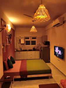 290 Tipiment, Koramangala