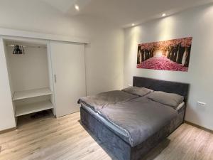 Bratislava Apartman Emilly