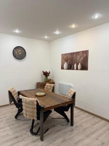 Bratislava Apartman Emilly